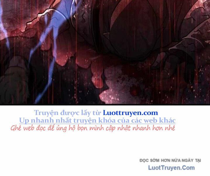 Huyết Lai Chapter 19 - Trang 2