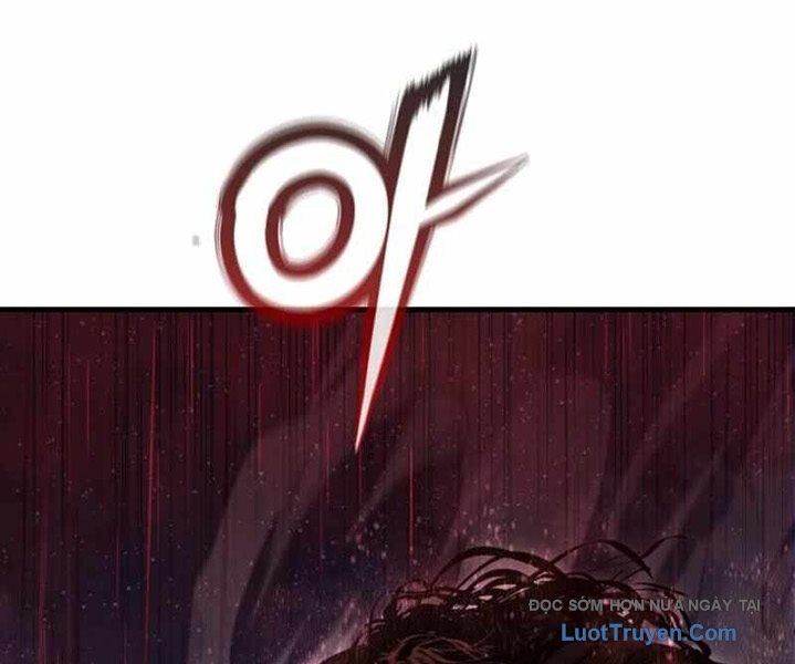 Huyết Lai Chapter 19 - Trang 2