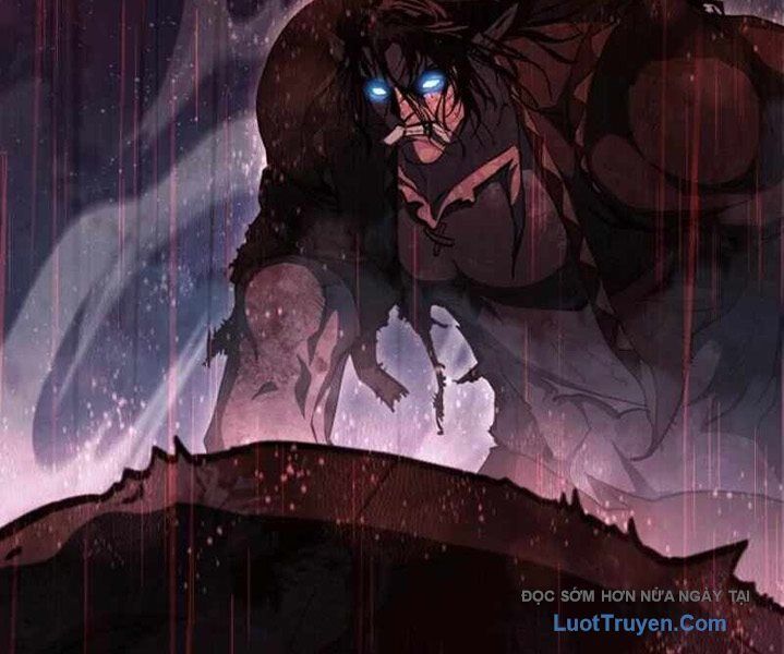 Huyết Lai Chapter 19 - Trang 2