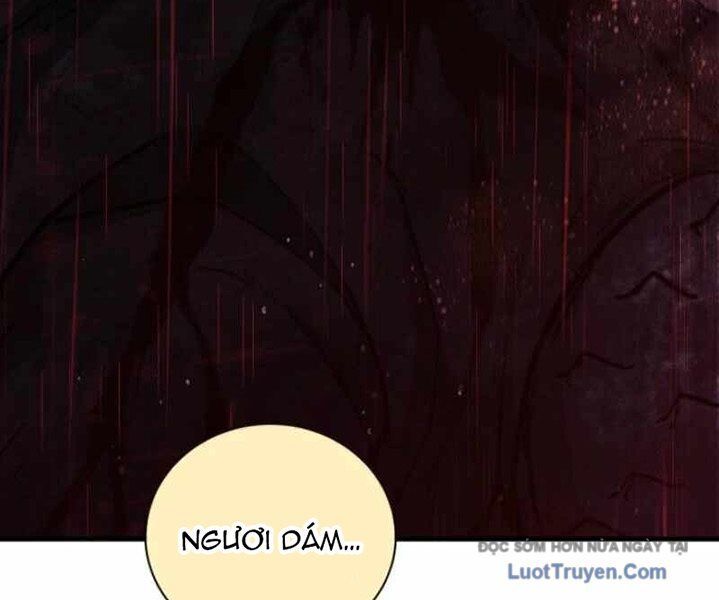Huyết Lai Chapter 19 - Trang 2