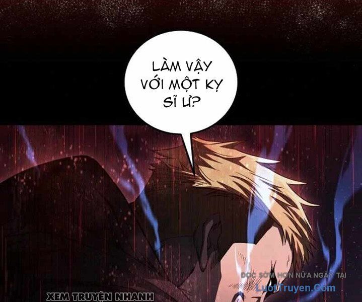 Huyết Lai Chapter 19 - Trang 2
