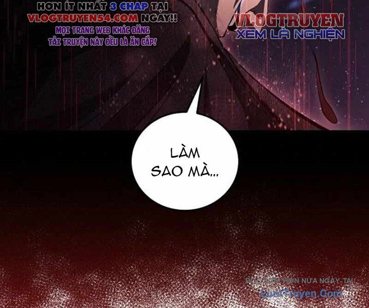 Huyết Lai Chapter 19 - Trang 2