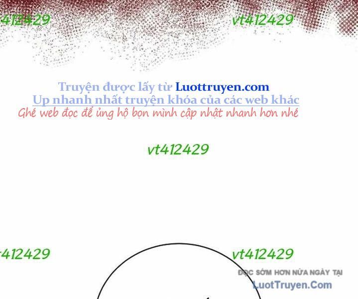 Huyết Lai Chapter 19 - Trang 2