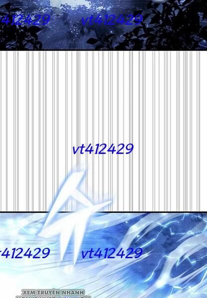 Huyết Lai Chapter 19 - Trang 2