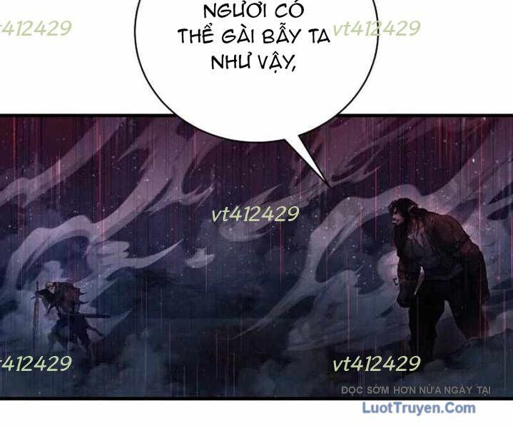 Huyết Lai Chapter 19 - Trang 2