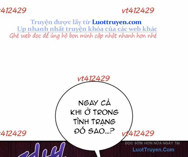 Huyết Lai Chapter 19 - Trang 2