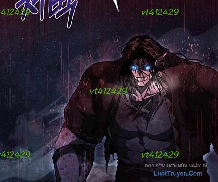 Huyết Lai Chapter 19 - Trang 2
