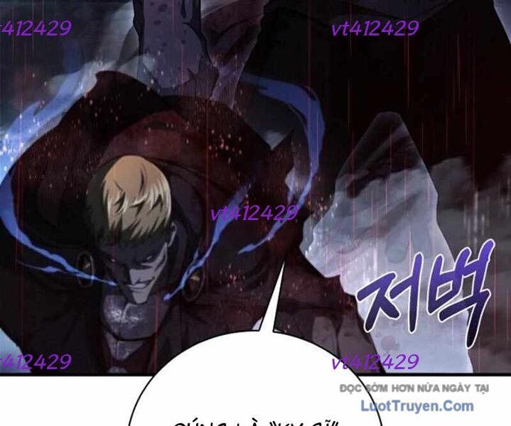 Huyết Lai Chapter 19 - Trang 2
