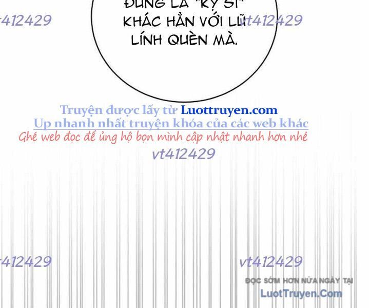 Huyết Lai Chapter 19 - Trang 2