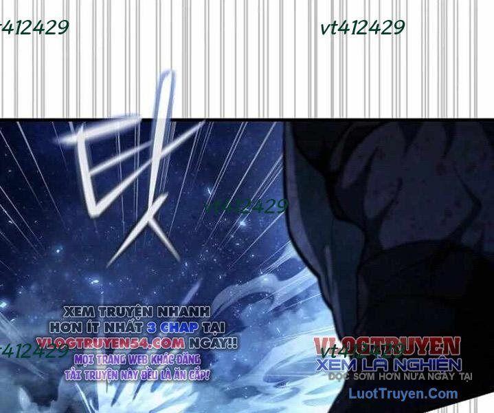 Huyết Lai Chapter 19 - Trang 2