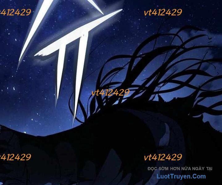 Huyết Lai Chapter 19 - Trang 2