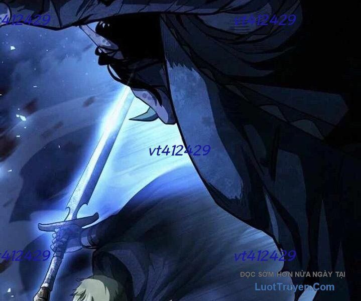 Huyết Lai Chapter 19 - Trang 2