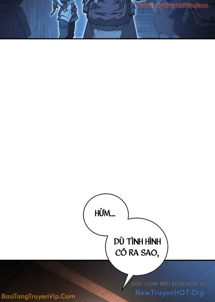Huyết Lai Chapter 2 - Trang 2