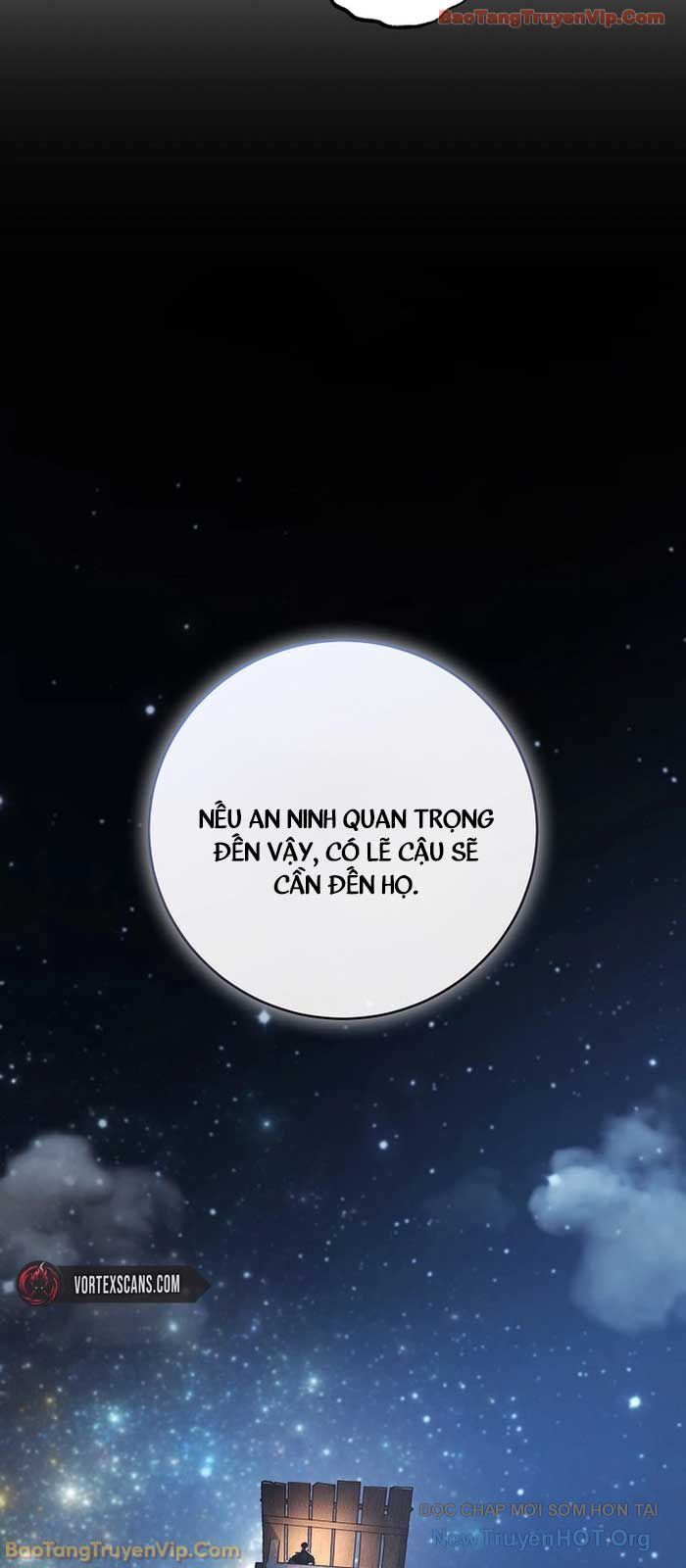 Huyết Lai Chapter 2 - Trang 2