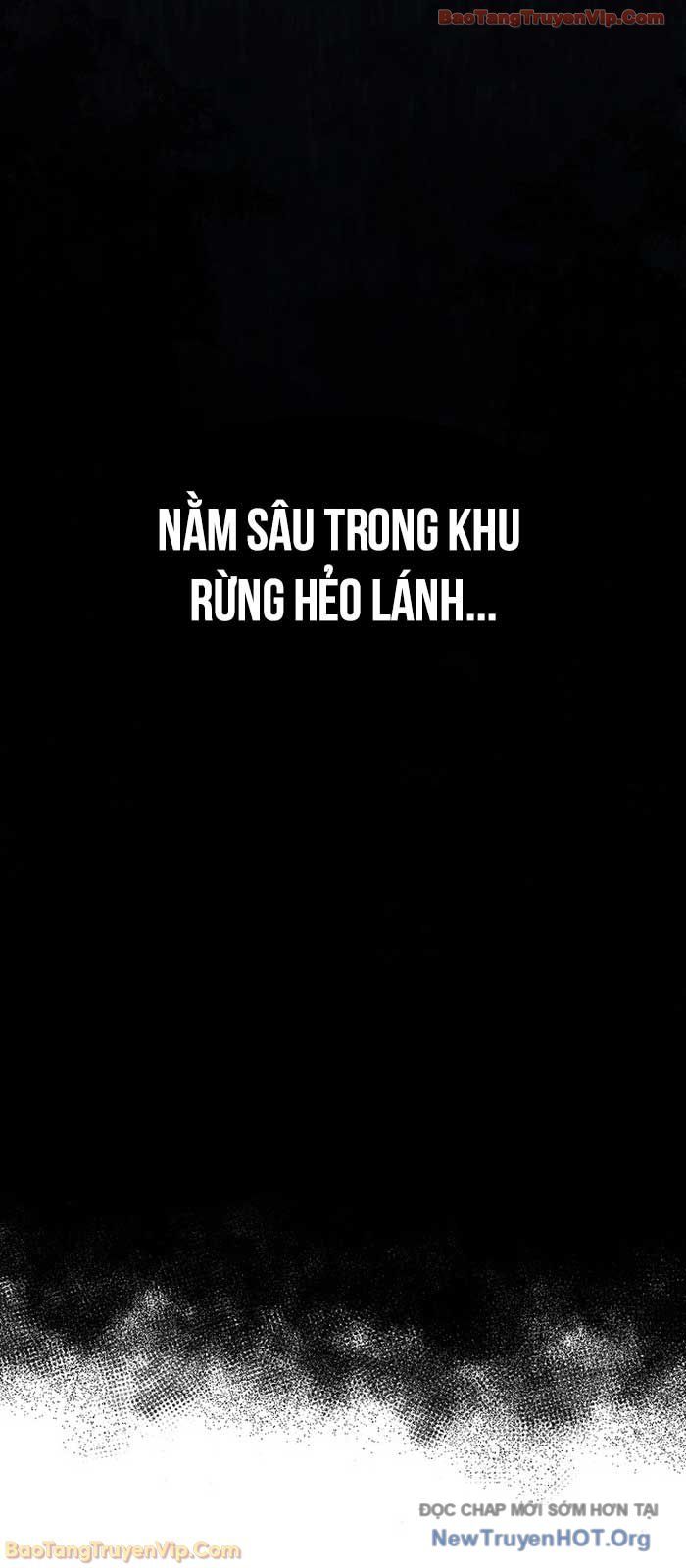 Huyết Lai Chapter 2 - Trang 2