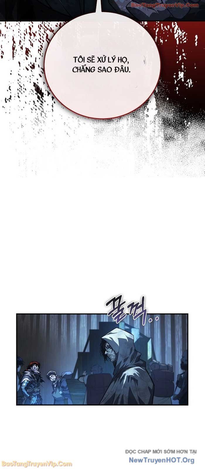 Huyết Lai Chapter 2 - Trang 2