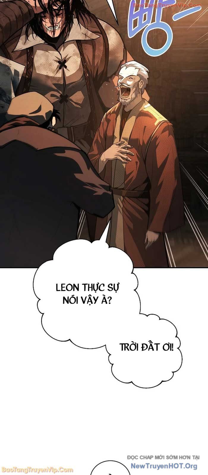 Huyết Lai Chapter 2 - Trang 2