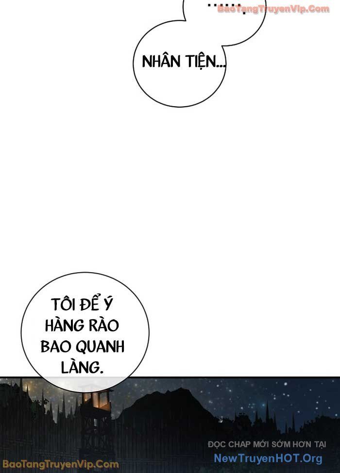 Huyết Lai Chapter 2 - Trang 2