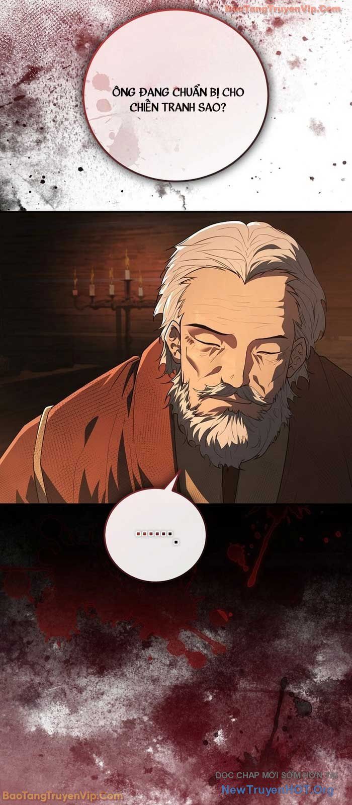 Huyết Lai Chapter 2 - Trang 2