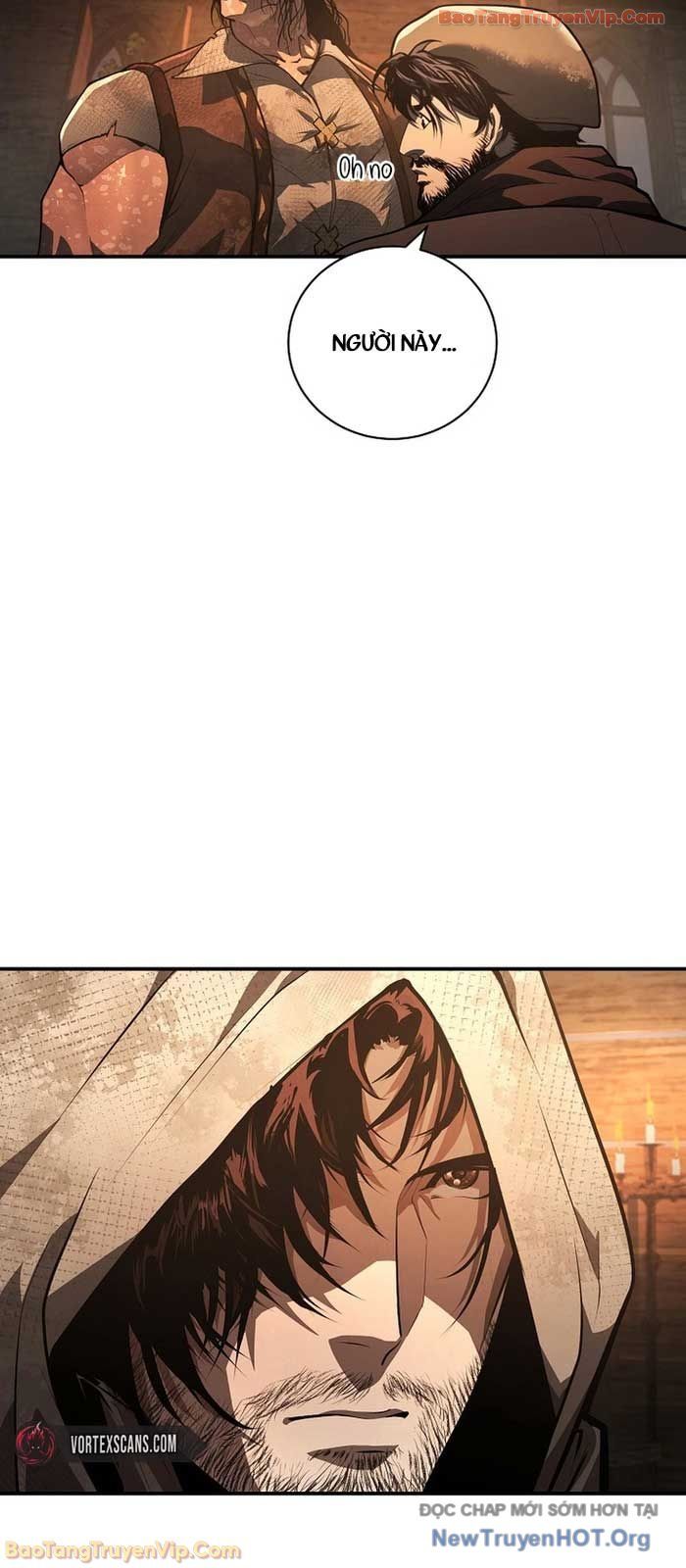Huyết Lai Chapter 2 - Trang 2