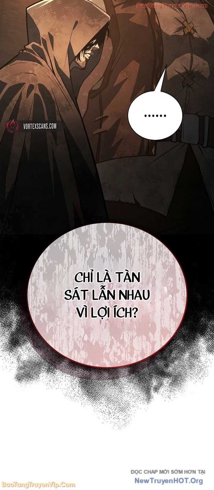 Huyết Lai Chapter 2 - Trang 2