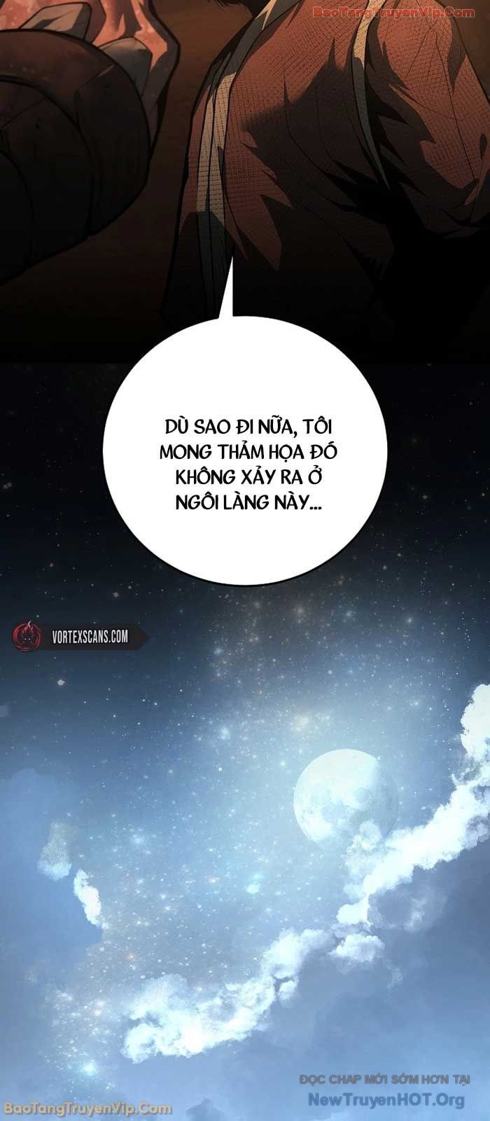Huyết Lai Chapter 2 - Trang 2