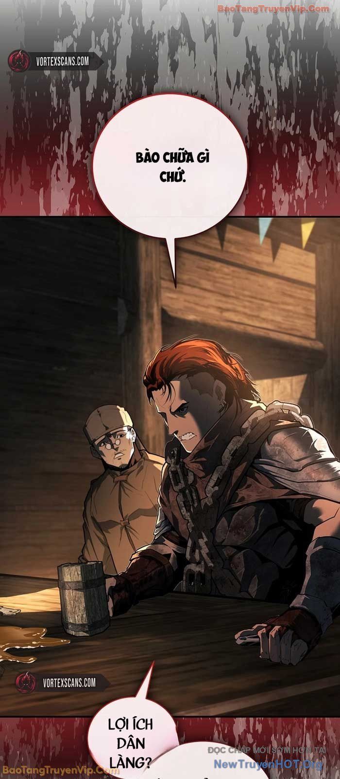 Huyết Lai Chapter 2 - Trang 2