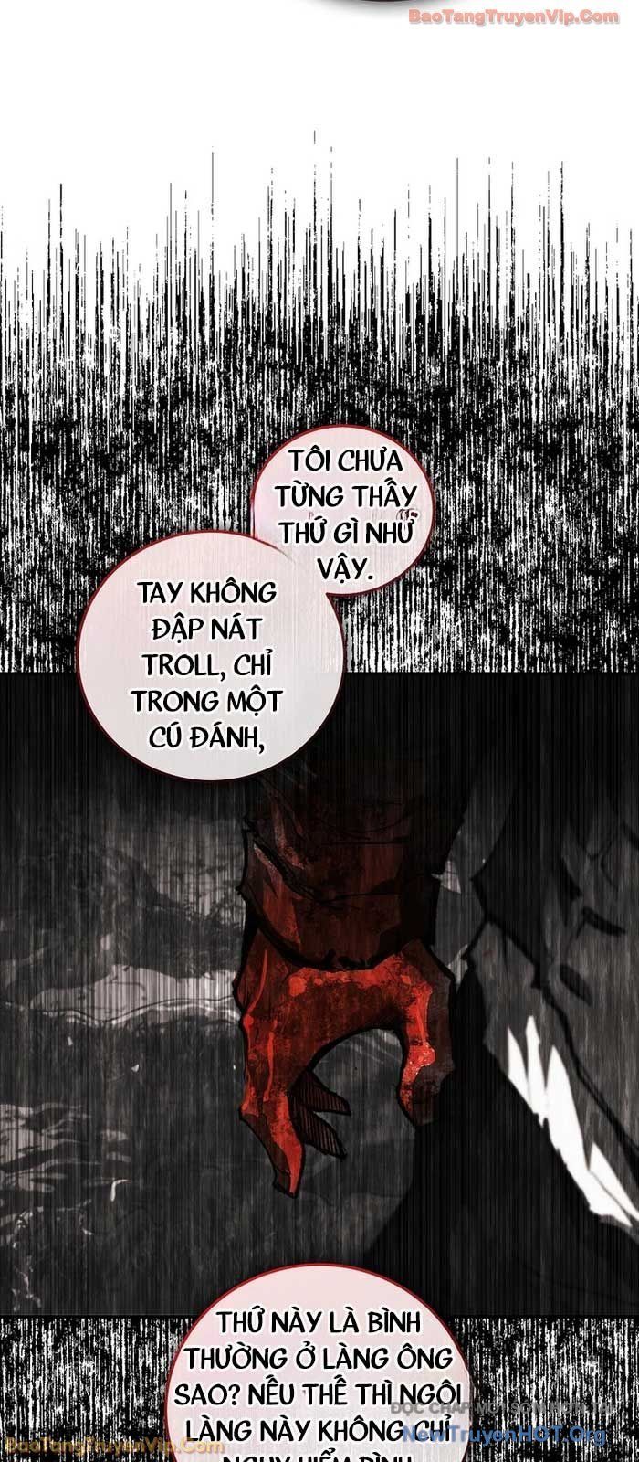 Huyết Lai Chapter 2 - Trang 2