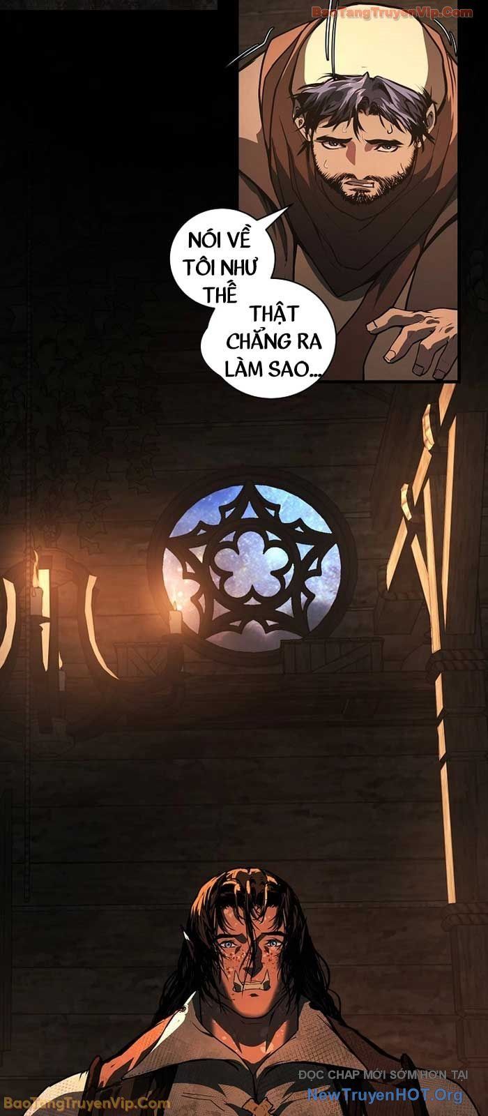 Huyết Lai Chapter 2 - Trang 2