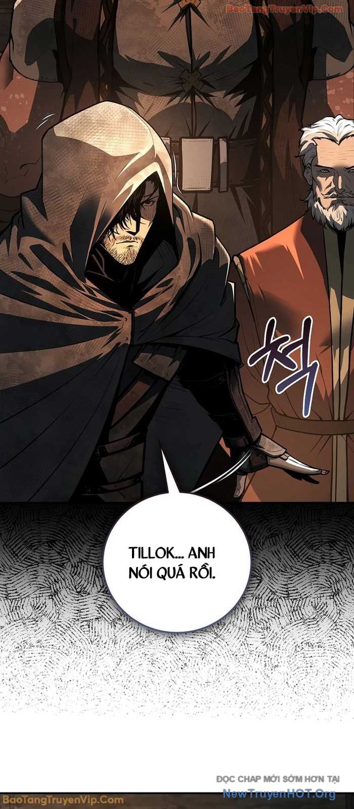 Huyết Lai Chapter 2 - Trang 2