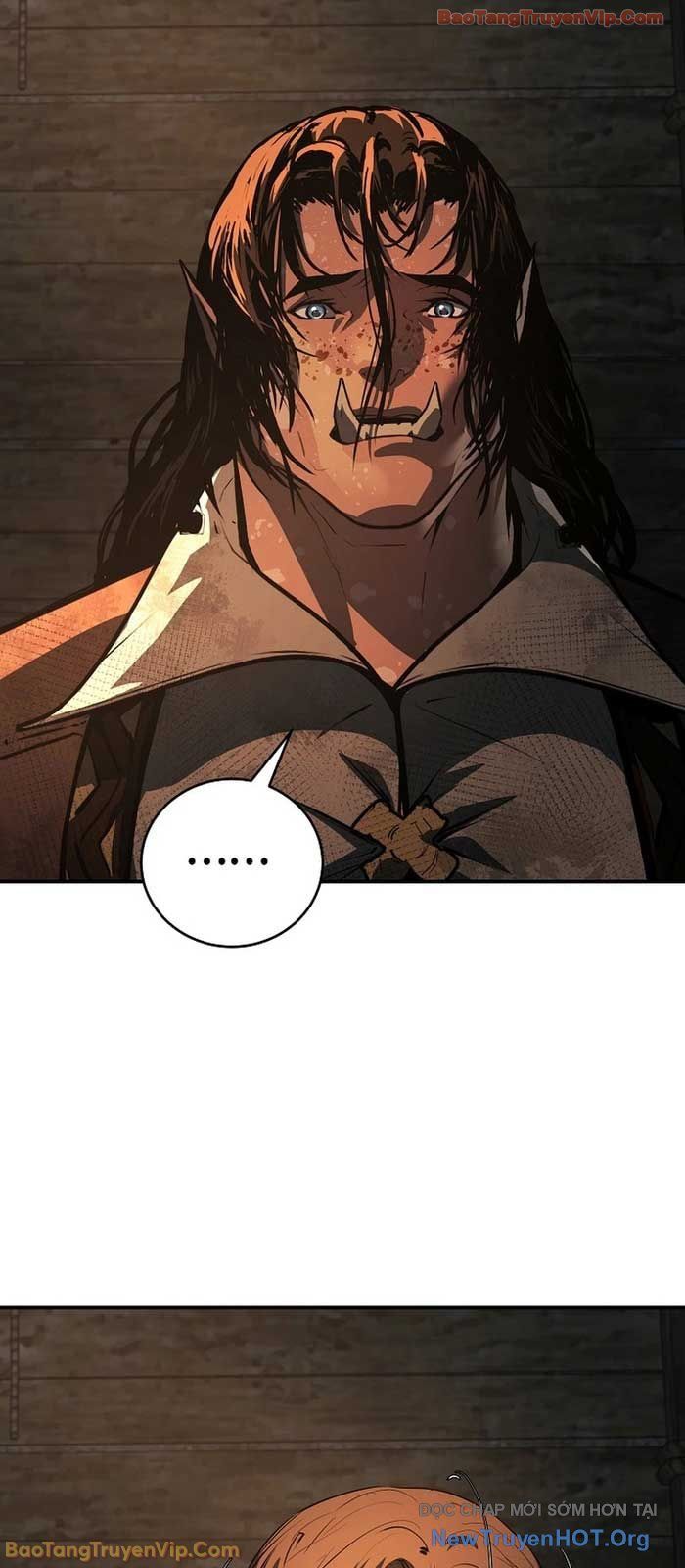 Huyết Lai Chapter 2 - Trang 2