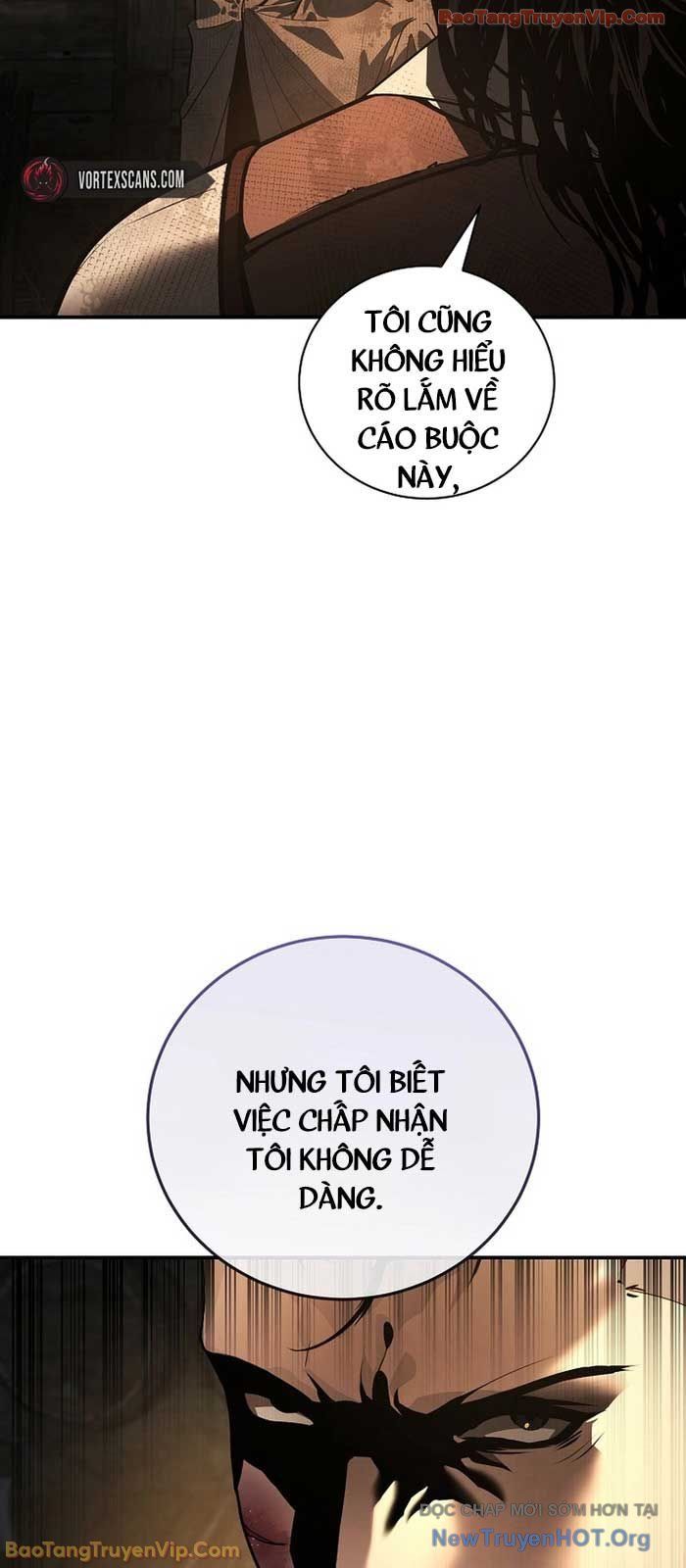 Huyết Lai Chapter 2 - Trang 2