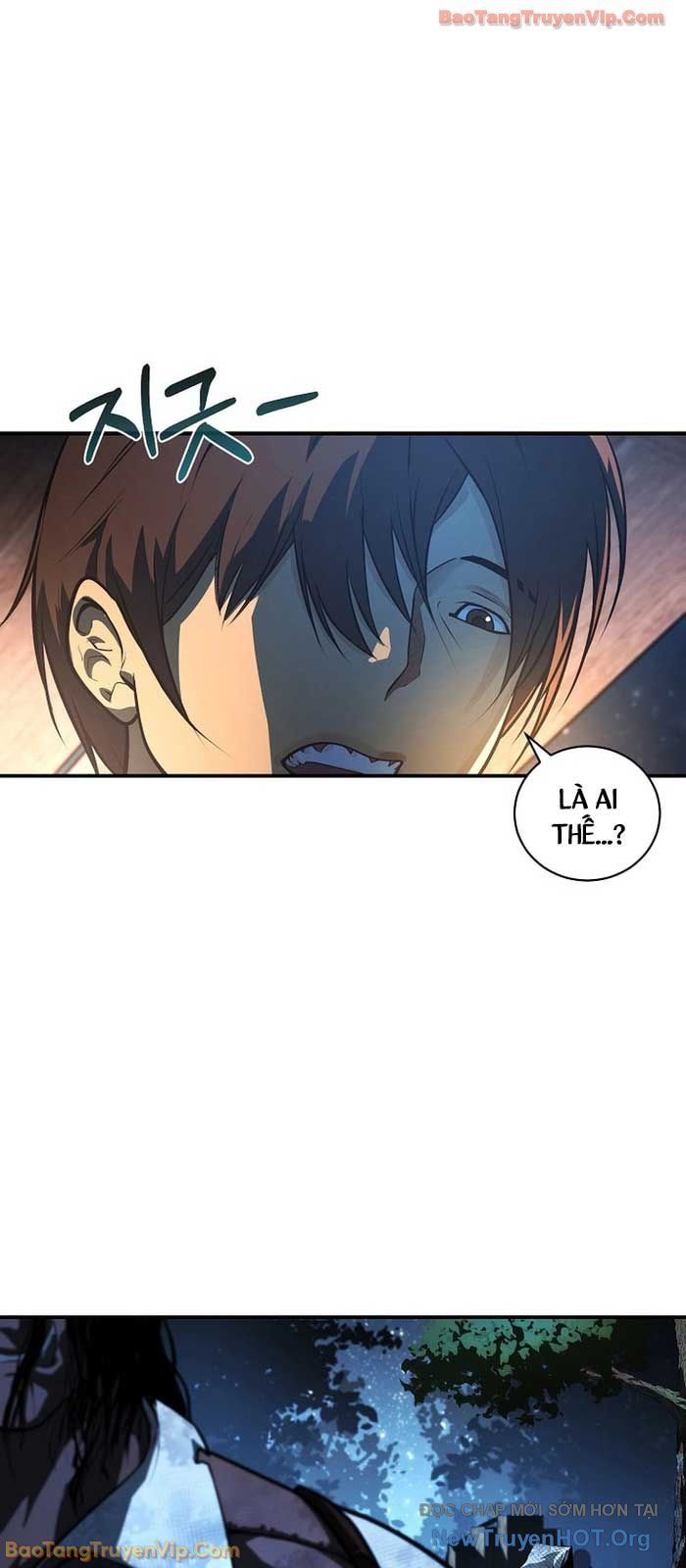 Huyết Lai Chapter 2 - Trang 2
