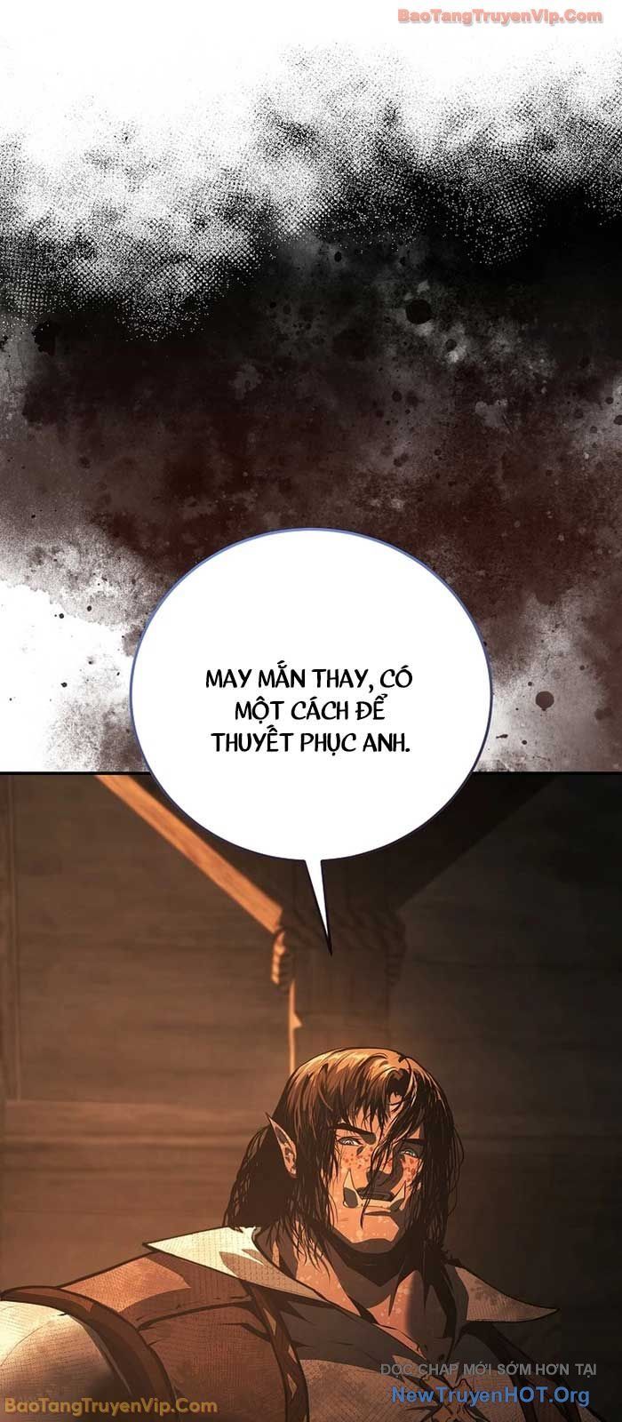 Huyết Lai Chapter 2 - Trang 2