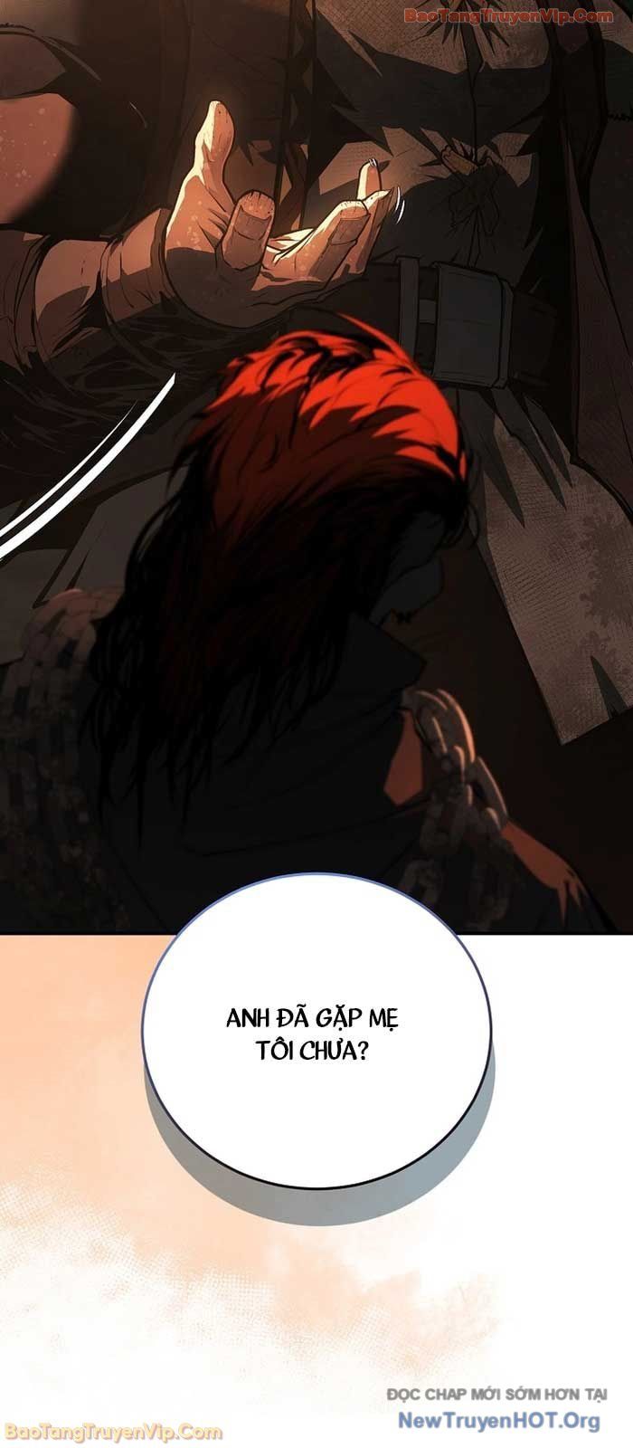 Huyết Lai Chapter 2 - Trang 2