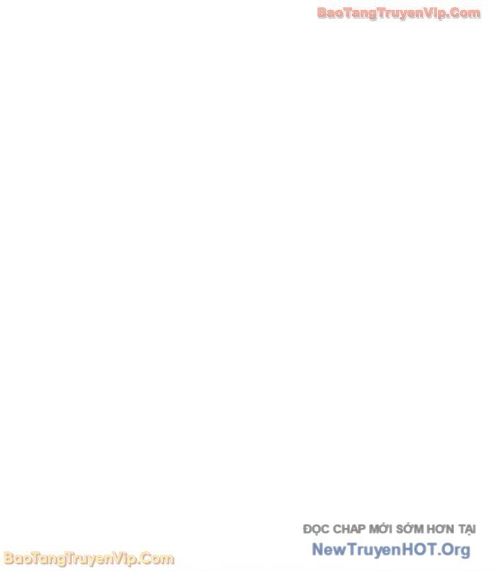 Huyết Lai Chapter 2 - Trang 2