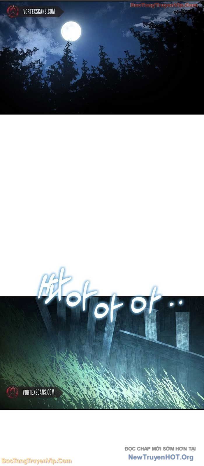 Huyết Lai Chapter 2 - Trang 2