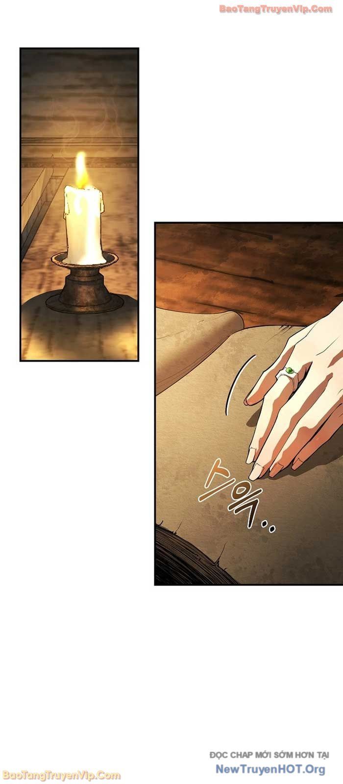 Huyết Lai Chapter 2 - Trang 2