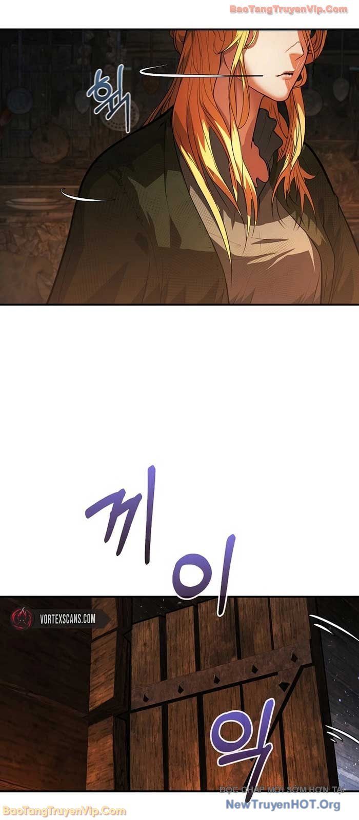 Huyết Lai Chapter 2 - Trang 2