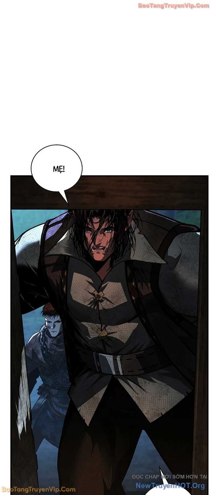 Huyết Lai Chapter 2 - Trang 2