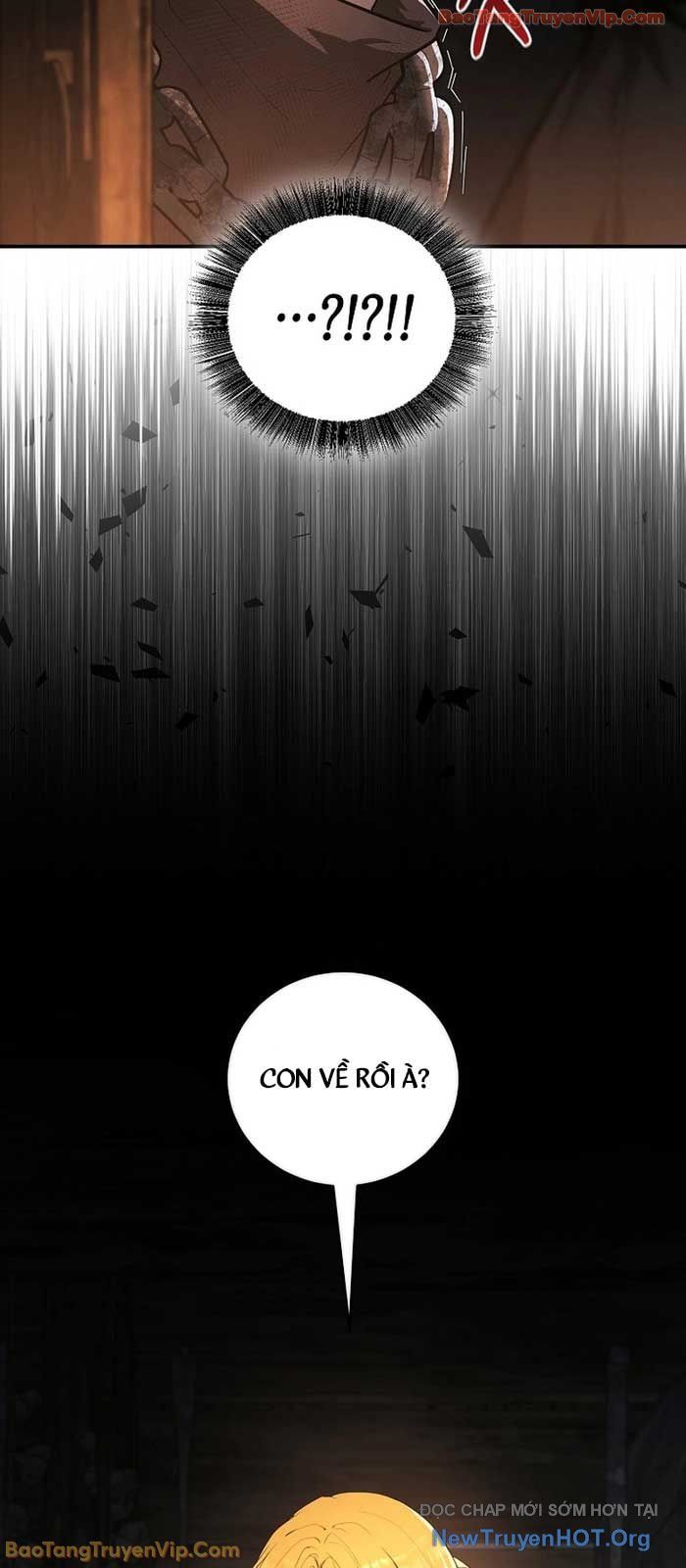 Huyết Lai Chapter 2 - Trang 2