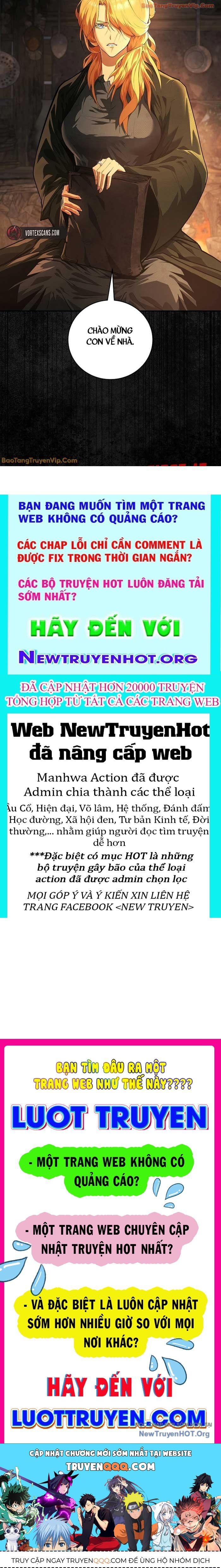 Huyết Lai Chapter 2 - Trang 2