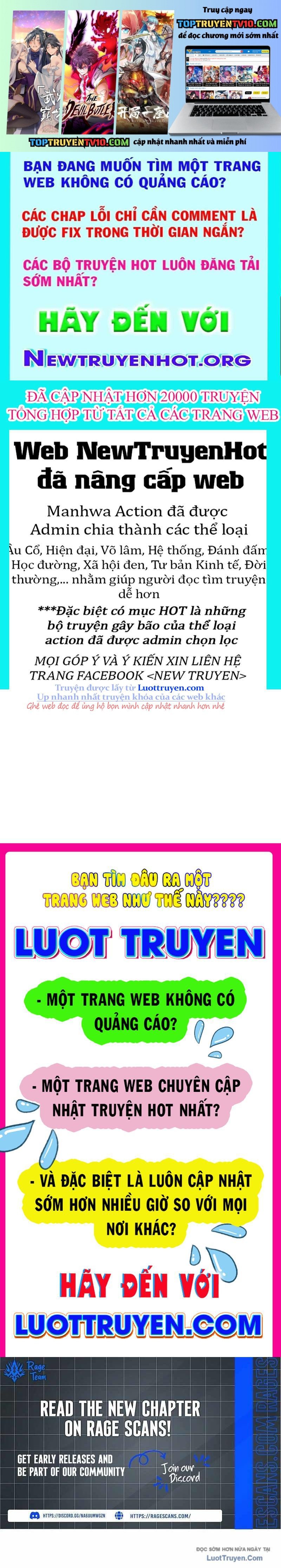 Huyết Lai Chapter 20 - Trang 2