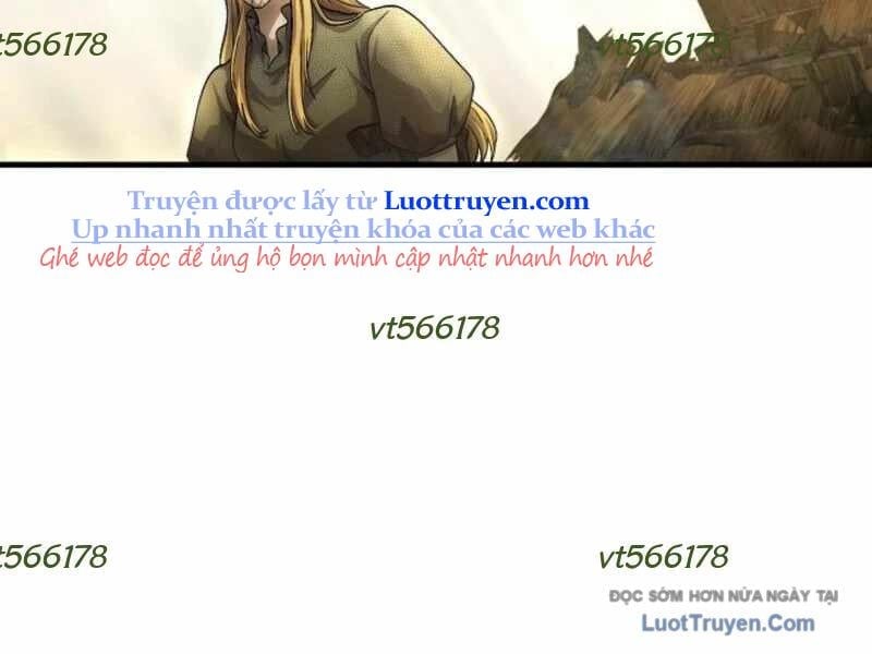 Huyết Lai Chapter 20 - Trang 2