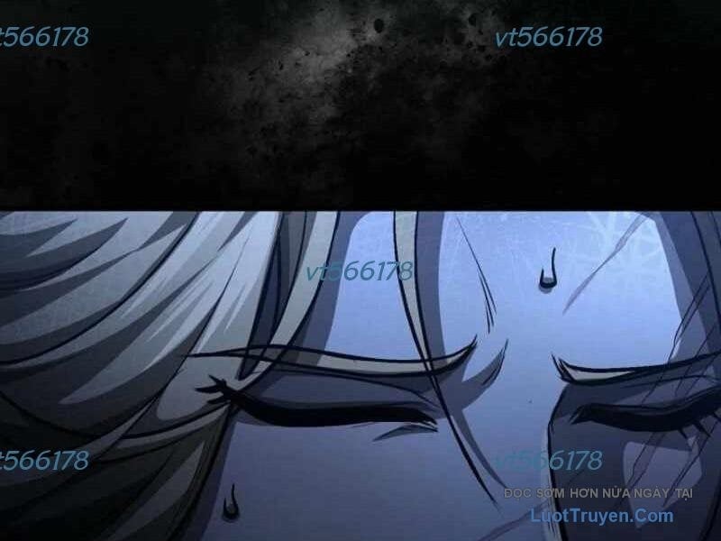 Huyết Lai Chapter 20 - Trang 2