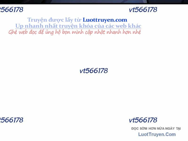Huyết Lai Chapter 20 - Trang 2