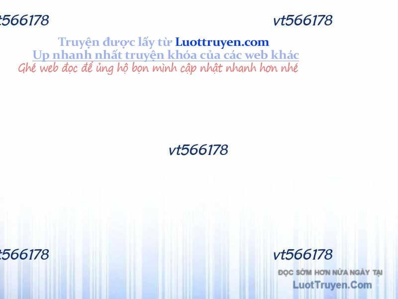 Huyết Lai Chapter 20 - Trang 2