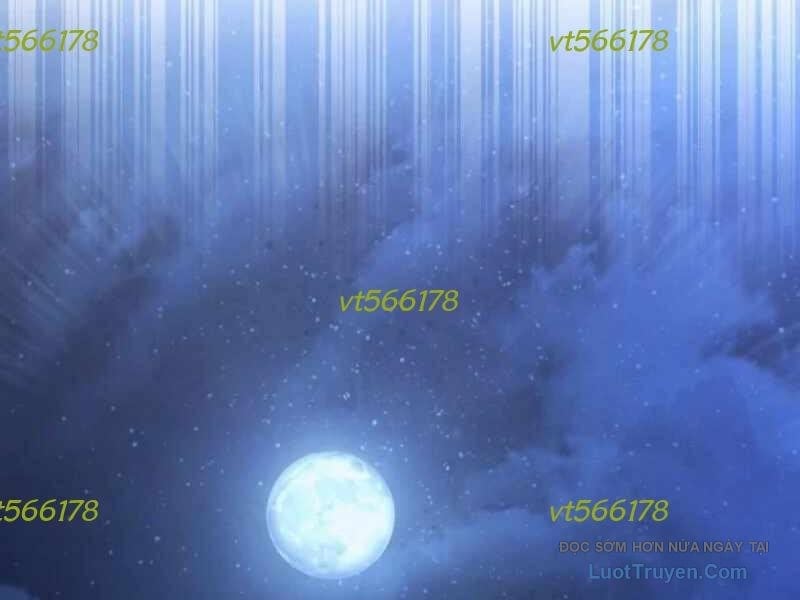 Huyết Lai Chapter 20 - Trang 2