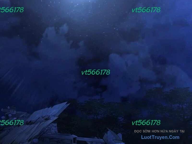 Huyết Lai Chapter 20 - Trang 2