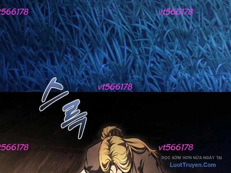 Huyết Lai Chapter 20 - Trang 2